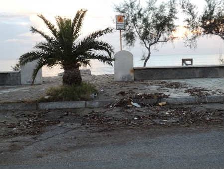 67ee92a405c4ceb17a24d7243c6b9515