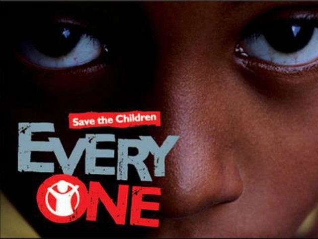 67f33c3f1fe5161065c4997ada34ab78