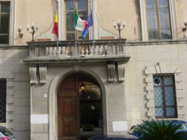 67fb64016cc9191446a91b348e390912