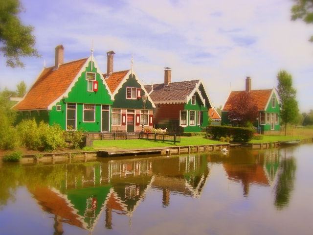 67fbf663b0b6a7c227eb8b80a52fdec6