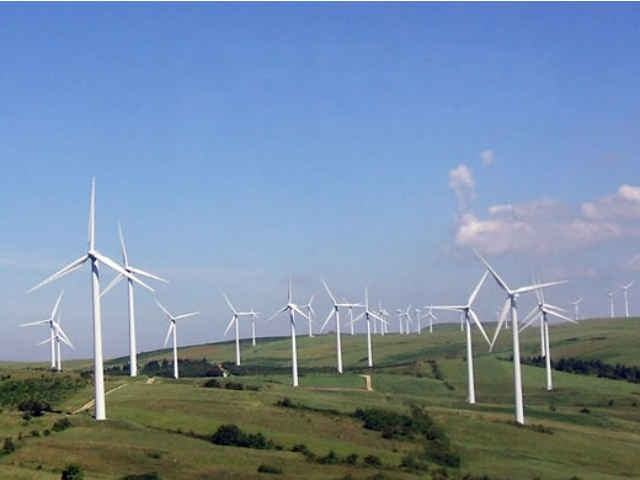 67ffc3b0577e2a13ec39a19928aed524