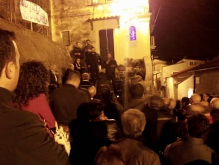 6816e1f259f99b9e55a71b9f77435b6a