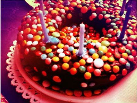 681e00c3cc7b805d9b0bdc19edfcfa15