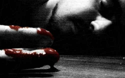 68214345c42bb9a1523d0ba63e9c3a88