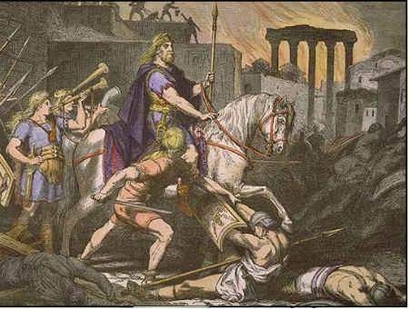 68248d69f979d90bcb695620f257c327