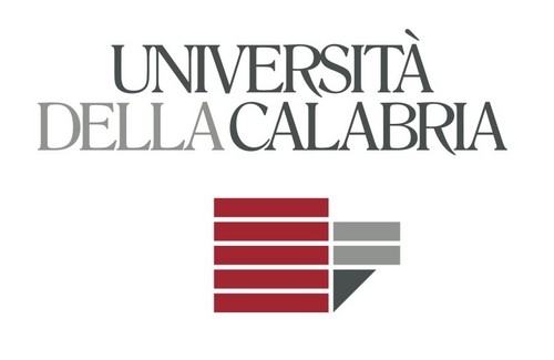 Al via il premio 'Anna Cenerini Bova' per giovani albanesi residenti in Italia e per giovani italiani impegnati nella promozione dei rapporti culturali tra Italia e Albania 59 682b101266fd65a8e1acffcbf8fe387b