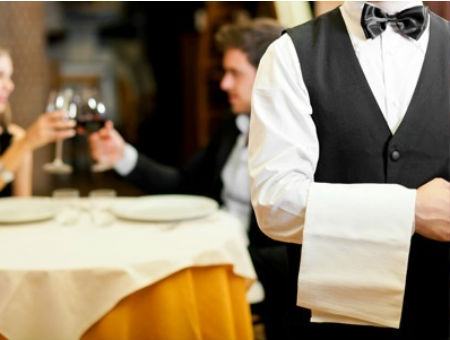 682ede31a42dd001a2741a51fb61d4bc