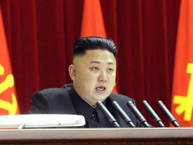 6835ca7a30b8fd3e0c5afe09c212e739