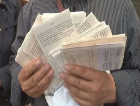 683b63f6085750ace1cb9a7bc6cefc63