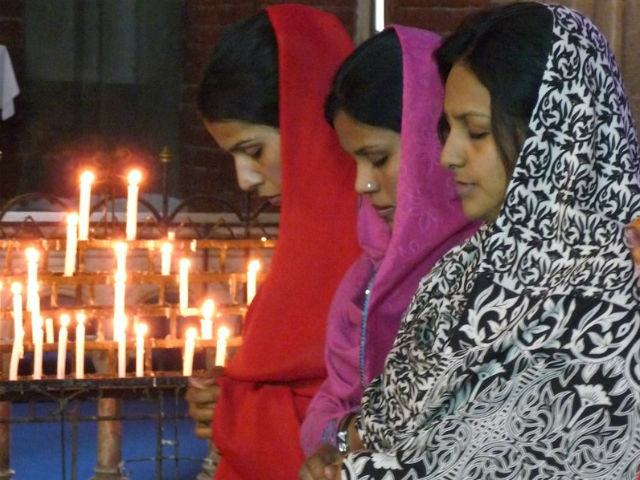 68497d6cb194485d2759fde9466457b7