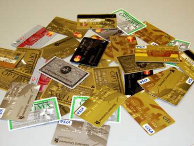 684b53009a7daa842df276f8805f9df6