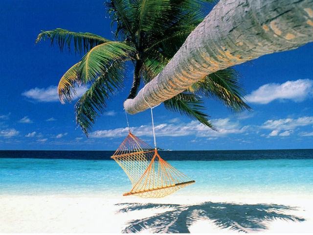 Tripadvisor stila la classifica delle spiagge più belle del mondo 59 68539e09e9c2f4ce0975080a63c70721