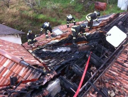 685facdc39eb4c6cae6c647995a85b2d