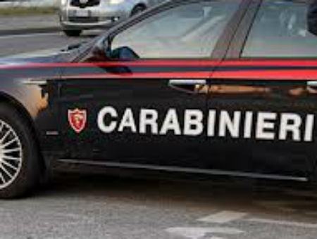 6860f6e914cf70231cd0db0040823bc9