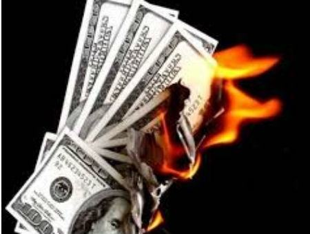 68662adb5cf25f852074ee502becf7ec