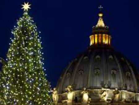 686bd62f30bc11911f0ebf82e473b338