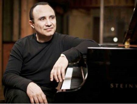 686f4675e4ed3c651755b00f68237848