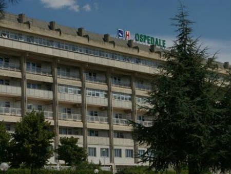 6874adb0406fea5bbdd1185503e3d268