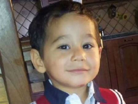 687d9fead3056033166b4dae94b9be3b