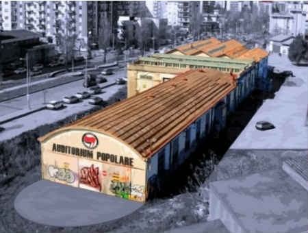 6883943128d02bcfc0ae606b97e6b8c5