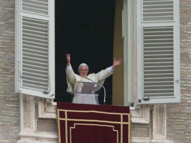 6886e1958839f5b278ce49d30875e980