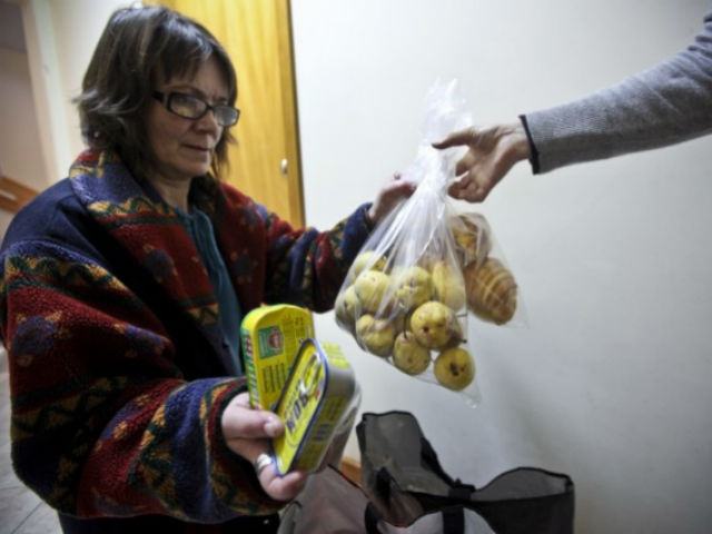 68872c90030d4bee6f3b00fcc8409c91