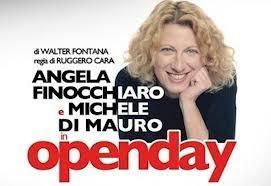 688b8679b0c1bbdfb58b64a859601978