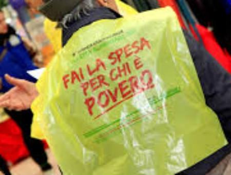 688e47bacf089f0021ea3b96268d7ca8