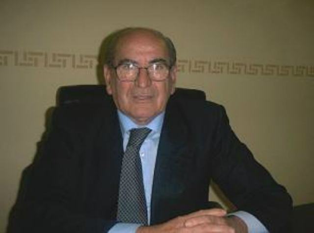 688edef27d20c6d387d970dcab33395a