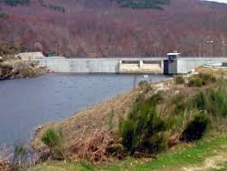 L'Arpacal controlla l'acqua: improvviso sopralluogo all'invaso Alaco 72 68953dfe92b06685985277c5f9e4fe15