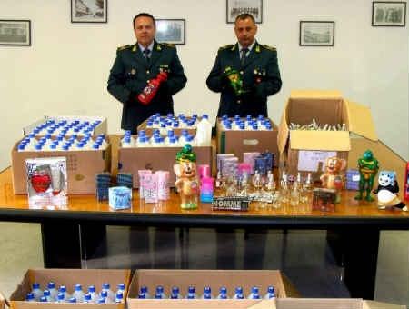 6898f625e2c7074f3ea32269ba38f52c