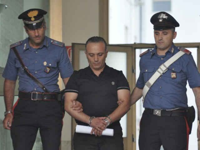 68a0bd27ab62d8ffc9cf66747b585339