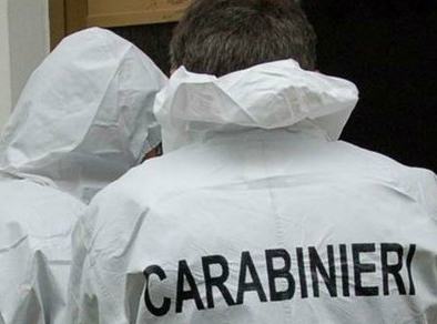 68a287125b04742c0c70d6448bbd4b65