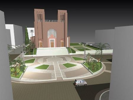 68a31d3176723e18b073971f5276c1ca