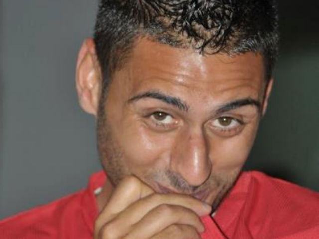 68a3e09e7deee36b65ca4f2f546adc44