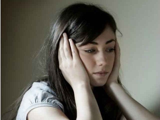 68aa0227ce1aaa38c452ab4eaf17093d