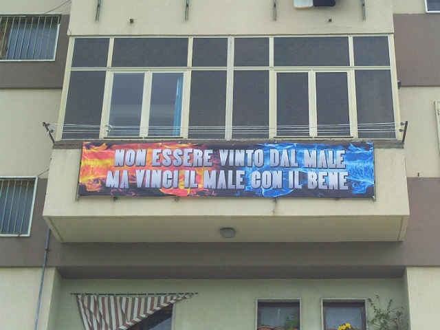 68b10410e7fa94f31d3b815e360e0ac1