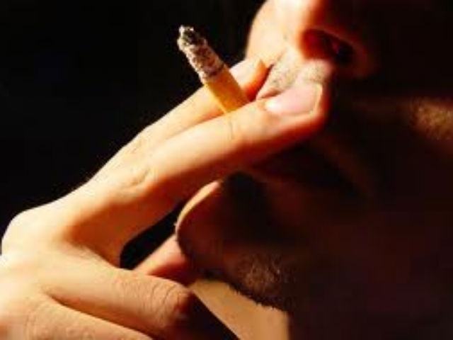 68ba37caf419e559be1dff3565e2162d