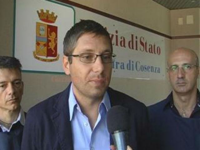 68cc0b273188dcf03cb34bcf437b6d68