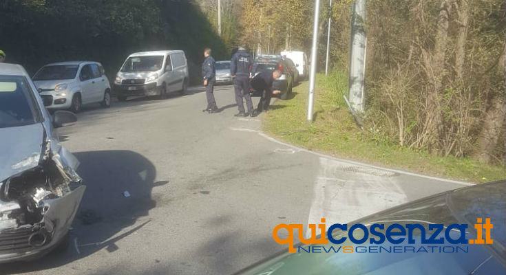 68d4db63 4113 4aa6 9b6b 9de2dfb9bcc4