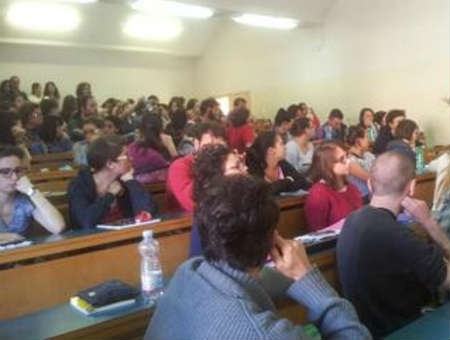 68daff5a8beda60be73d8cc4bc5d92a4