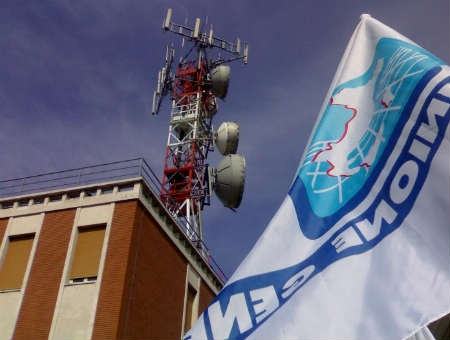 68f2e9adc850365a2bc90f1794b07241