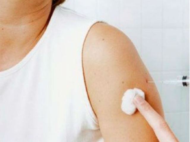 68f54ebd83ffebd11f28e2005c7e8b2c