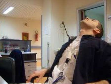 68f58f1889954bc29933503ec7a3abc0