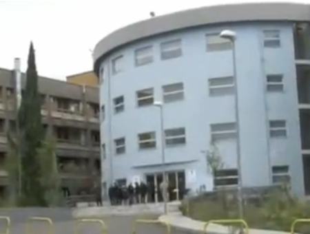 68fb51d36880f5c37d4255a405e2e41c