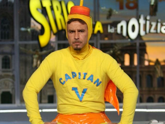 68fe62d3ba13150344af7fcbd5be6891