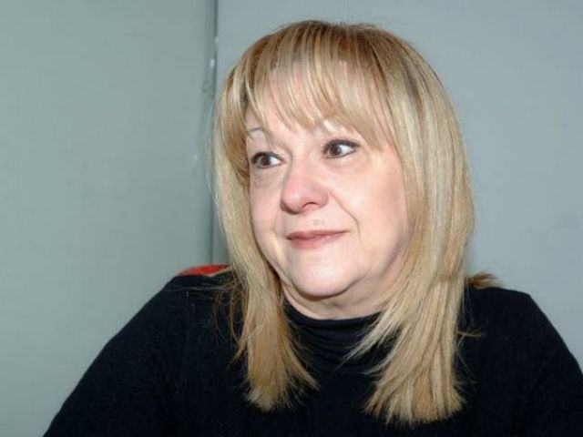 690055212507caed448f723061c40592