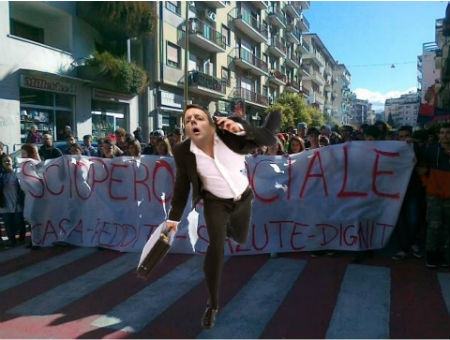 6907d96857f5cce22ca74d49b4e0cbd8