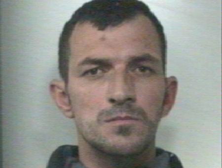 690f05963f895e644444f83d1b105171