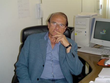 69117e8d209efe150e4637070c826491